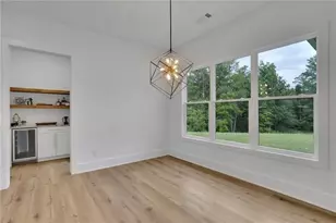 13375 Fincher Rd, Canton, GA 30114 - Photo 37