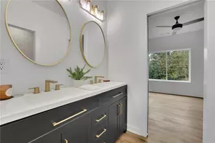 13375 Fincher Rd, Canton, GA 30114 - Photo 15