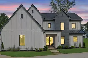 13375 Fincher Rd, Canton, GA 30114 - Photo 5