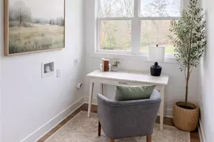 13375 Fincher Rd, Canton, GA 30114 - Photo 11