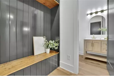 13375 Fincher Road, Canton, GA 30114 - Photo 11