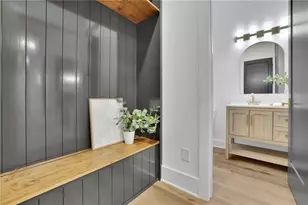 13375 Fincher Rd, Canton, GA 30114 - Photo 11