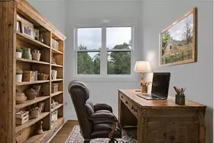 13375 Fincher Rd, Canton, GA 30114 - Photo 39