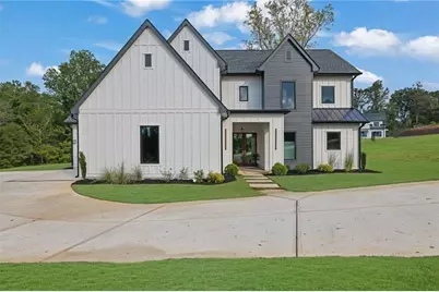 13375 Fincher Road, Canton, GA 30114 - Photo 59