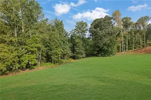 13375 Fincher Rd, Canton, GA 30114 - Photo 23