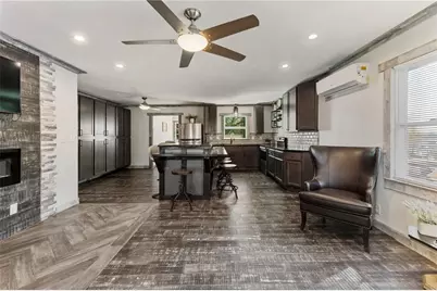 5211 Oakdale Road SE, Smyrna, GA 30082 - Photo 11