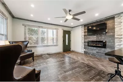 5211 Oakdale Road SE, Smyrna, GA 30082 - Photo 5