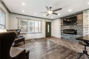 5211 Oakdale Rd SE, Smyrna, GA 30082 - Photo 5