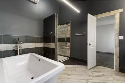 5211 Oakdale Road SE, Smyrna, GA 30082 - Photo 35