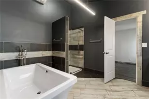 5211 Oakdale Rd SE, Smyrna, GA 30082 - Photo 35