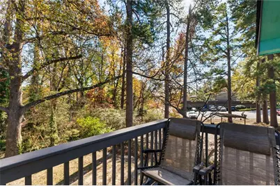 5211 Oakdale Road SE, Smyrna, GA 30082 - Photo 39