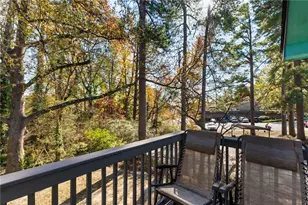 5211 Oakdale Rd SE, Smyrna, GA 30082 - Photo 39