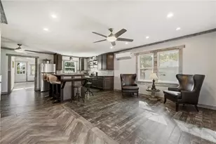 5211 Oakdale Rd SE, Smyrna, GA 30082 - Photo 9