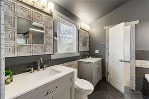 5211 Oakdale Rd SE, Smyrna, GA 30082 - Photo 33