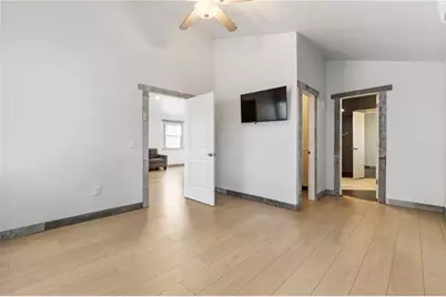 5211 Oakdale Road SE, Smyrna, GA 30082 - Photo 31