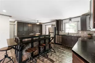 5211 Oakdale Rd SE, Smyrna, GA 30082 - Photo 13