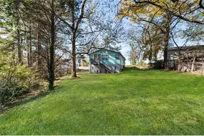 5211 Oakdale Road SE, Smyrna, GA 30082 - Photo 3