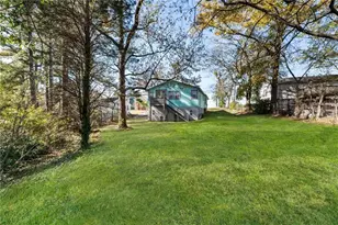 5211 Oakdale Rd SE, Smyrna, GA 30082 - Photo 3