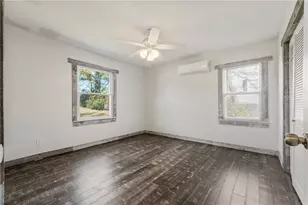 5211 Oakdale Rd SE, Smyrna, GA 30082 - Photo 25