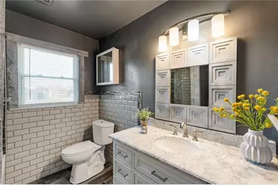 5211 Oakdale Road SE, Smyrna, GA 30082 - Photo 27