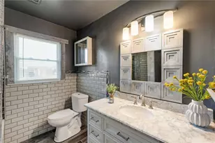 5211 Oakdale Rd SE, Smyrna, GA 30082 - Photo 27