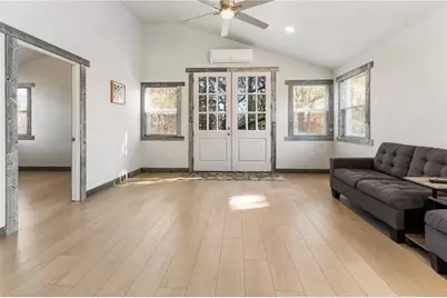 5211 Oakdale Road SE, Smyrna, GA 30082 - Photo 17