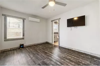 5211 Oakdale Road SE, Smyrna, GA 30082 - Photo 37