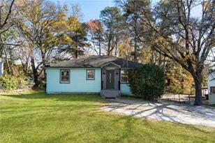 5211 Oakdale Rd SE, Smyrna, GA 30082 - Photo 45