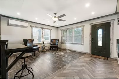 5211 Oakdale Road SE, Smyrna, GA 30082 - Photo 7