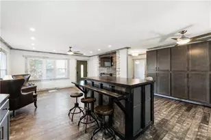 5211 Oakdale Rd SE, Smyrna, GA 30082 - Photo 15