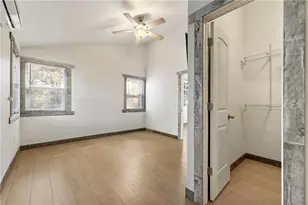 5211 Oakdale Rd SE, Smyrna, GA 30082 - Photo 29