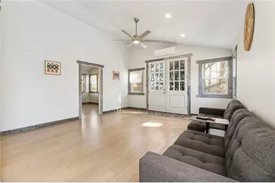 5211 Oakdale Road SE, Smyrna, GA 30082 - Photo 21