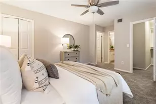 19 Arpege Way, Atlanta, GA 30327 - Photo 15