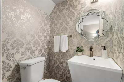 19 Arpege Way, Atlanta, GA 30327 - Photo 9