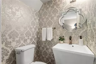 19 Arpege Way, Atlanta, GA 30327 - Photo 9