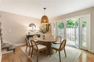 19 Arpege Way, Atlanta, GA 30327 - Photo 23