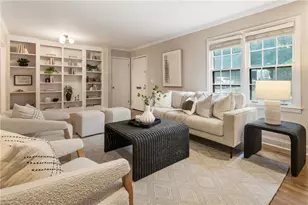 19 Arpege Way, Atlanta, GA 30327 - Photo 3