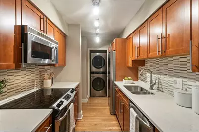 19 Arpege Way, Atlanta, GA 30327 - Photo 11