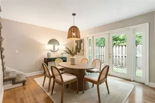 19 Arpege Way, Atlanta, GA 30327 - Photo 7