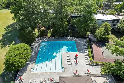 19 Arpege Way, Atlanta, GA 30327 - Photo 31