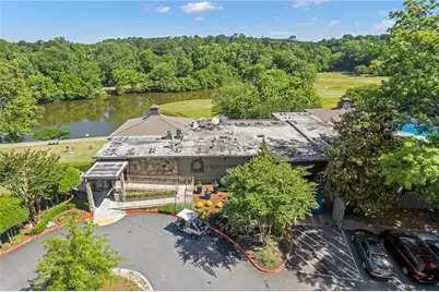 19 Arpege Way, Atlanta, GA 30327 - Photo 29