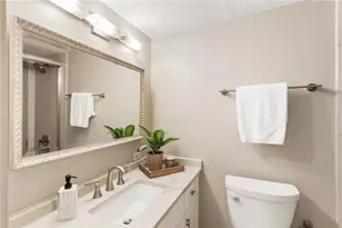 19 Arpege Way, Atlanta, GA 30327 - Photo 17