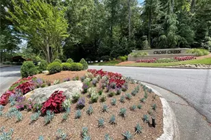 19 Arpege Way, Atlanta, GA 30327 - Photo 33