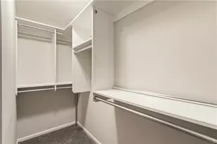 19 Arpege Way, Atlanta, GA 30327 - Photo 19