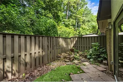 19 Arpege Way, Atlanta, GA 30327 - Photo 25