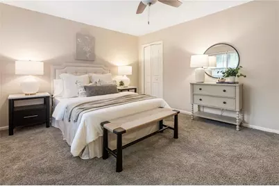 19 Arpege Way, Atlanta, GA 30327 - Photo 13