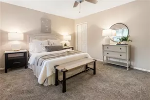 19 Arpege Way, Atlanta, GA 30327 - Photo 13