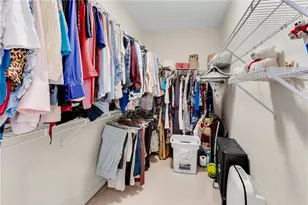 130 Wyndlam Ct, Johns Creek, GA 30097 - Photo 25