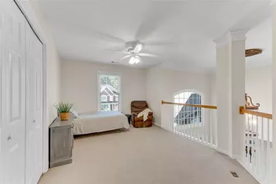 130 Wyndlam Court, Johns Creek, GA 30097 - Photo 27