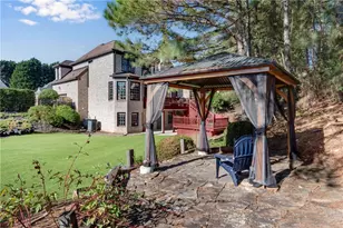 130 Wyndlam Ct, Johns Creek, GA 30097 - Photo 49